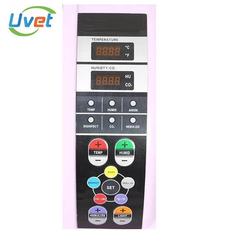 Ветеринарный инкубатор для щенков ветеринарный щенков|Хирургические