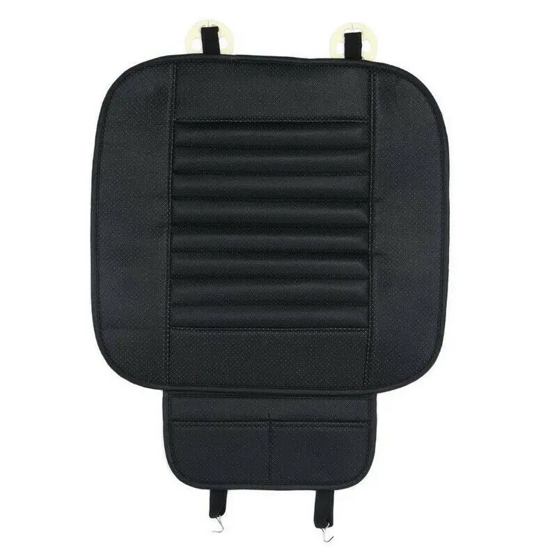 Новая Универсальная автомобильная Передняя планшетофон для водителя чехол