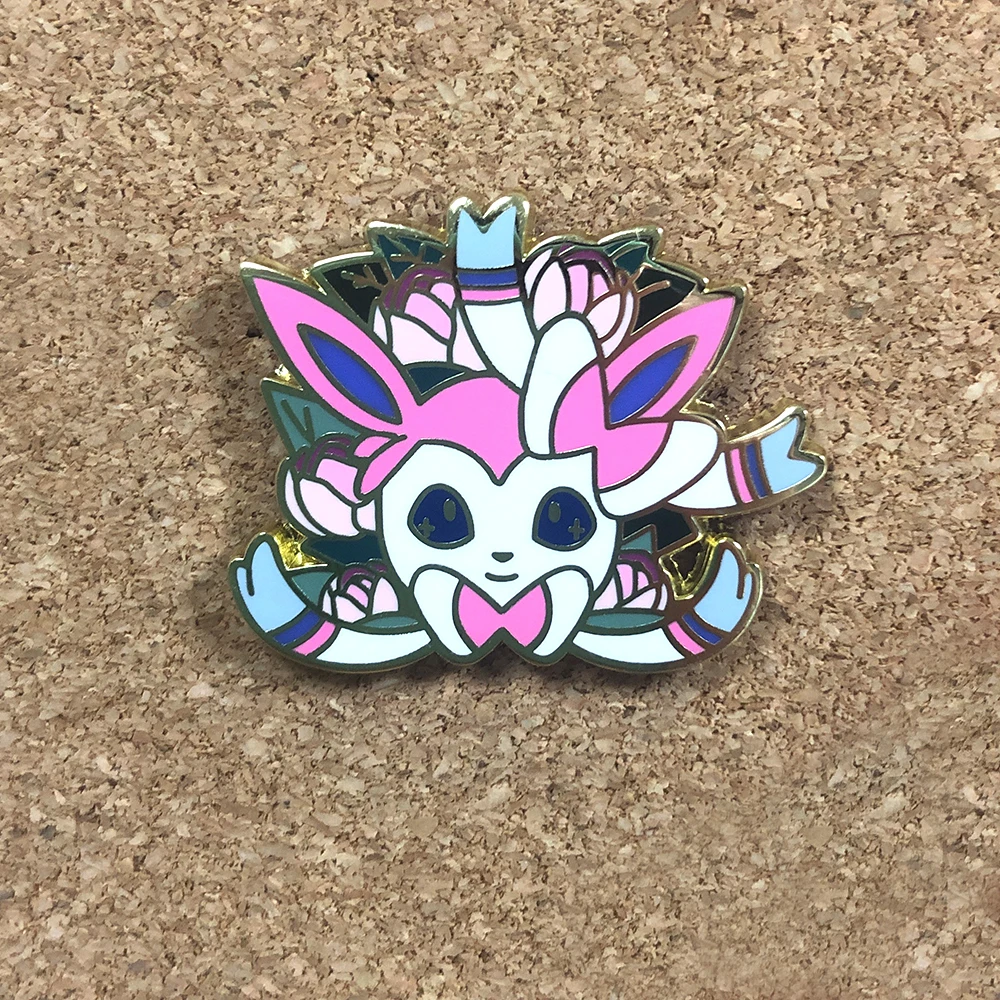 

Badges on Backpack Briefcase Badges With Anime Pins Japanese Lapel Pins for Backpacks Accessories for Jewelry Enamel Pin Gift