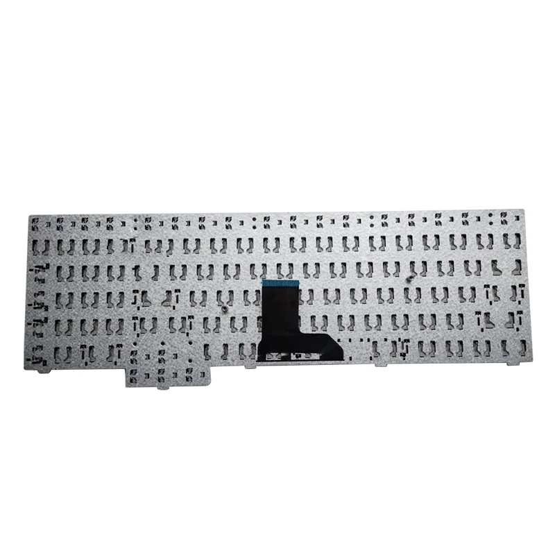 YALUZU английская клавиатура для ноутбука samsung R620 R528 R530 R540 NP R525 R517 R523 RV508 US раскладка