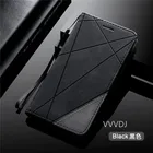 Чехол для Xiaomi Mi 11 i 11i Coque Xaomi Mi11 Mi11i, чехлы-бумажники для телефонов Xiomi Mi 11, откидной Магнитный кожаный чехол, бесплатная доставка