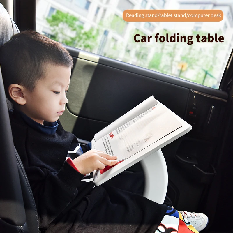 подставка для ноутбука gescas рег