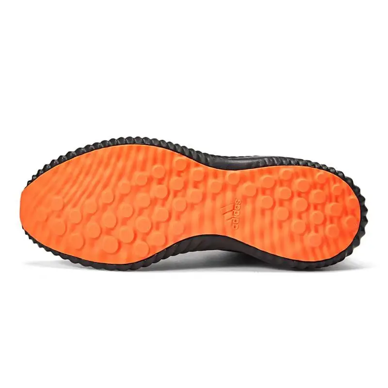 

Original New Arrival Adidas ALPHABOUNCE EK Men's Running Shoes Sneakers