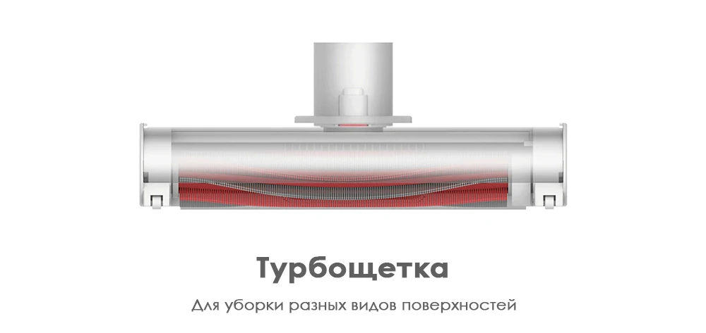 Deerma VC20 пылесос Авто-вертикальный ручной аккумуляторный палка Вакуумный аспиратор для очистки 5500Pa для дома и автомобиля