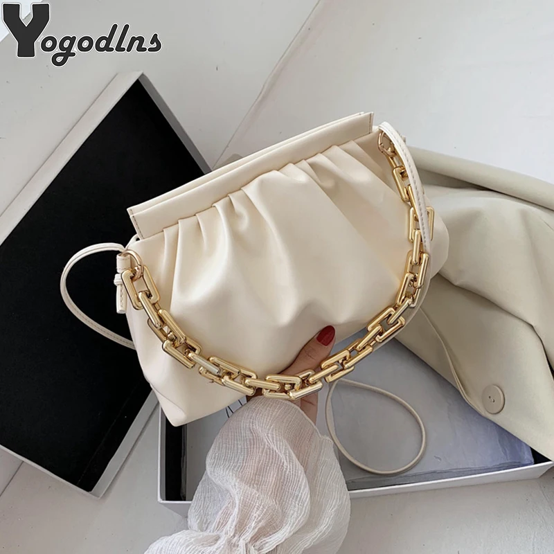 Сумка женская из мягкой искусственной кожи портфель на одно плечо с изображением