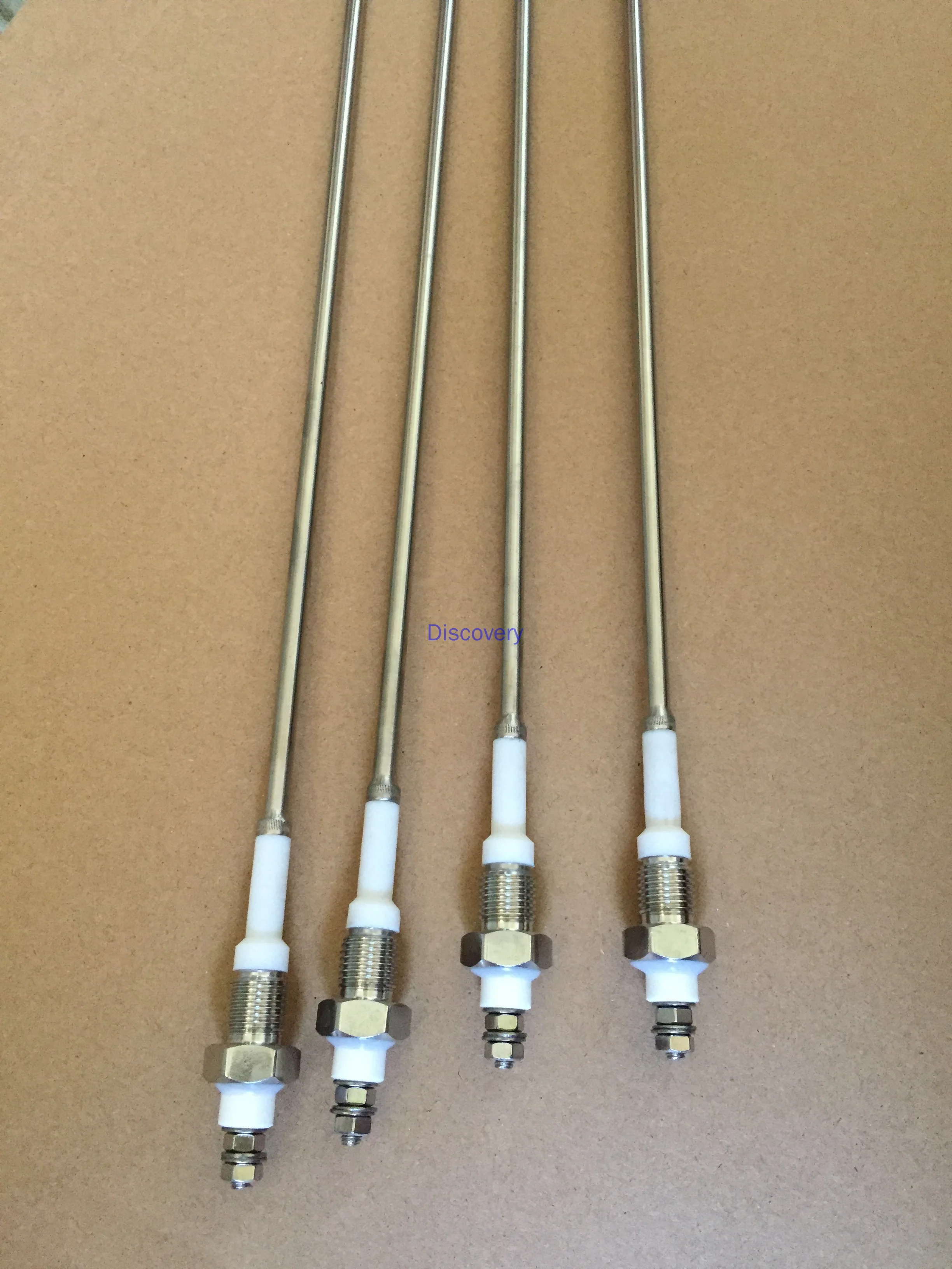 титановый датчик кислорода opel. датчик электропроводности воды. титановый датчик. титановый датчик кислорода opel. датчик проводимости cst2.