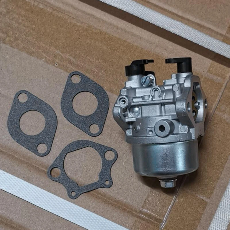 Топ! FJ180V замена карбюратора для Kawasaki 15004 0962 7010 Toro 22298 22189|Карбюраторы| |