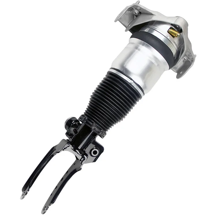 

2021 brand new china factory sale Front Air Suspension Strut Shock absorber 7L8616039D 7L8616040D for Q7