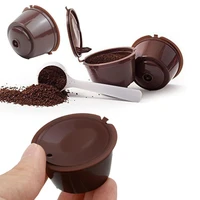 refillable dolce gusto coffee capsule nescafe dolce gusto reusable capsule dolce gusto capsules dolce gusto refill 5 24 54cm