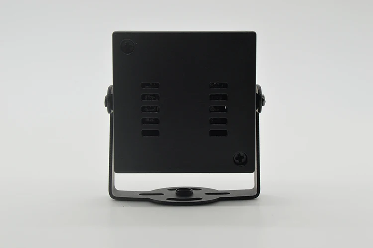 1 million 2 HD USB2.0 infrared narrow band camera face recognition night vision monitoring | Электроника