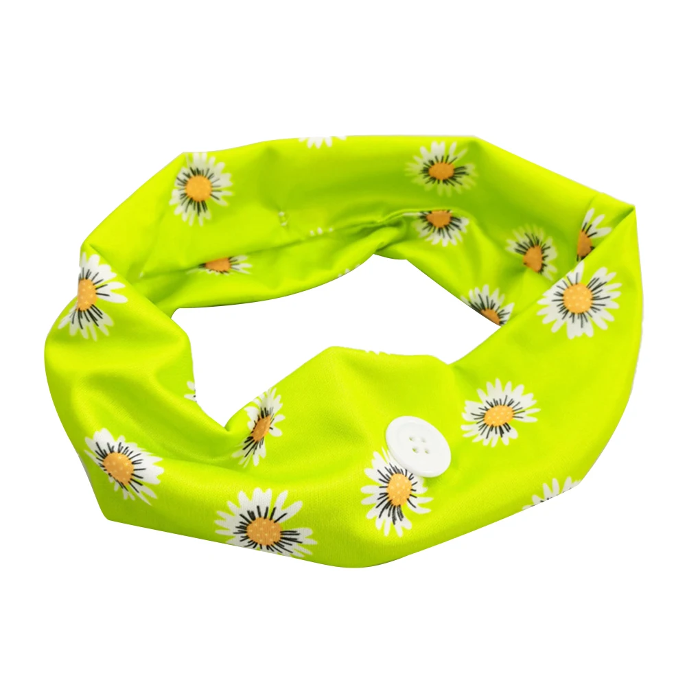 2 шт. эластичная лента для волос|Шарфы| |