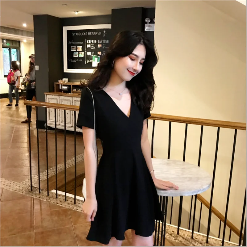 

Classic 3 In 1 Women's Shoulder Bag Luxury Design Vintage Printed Ladies Messenger Bag Famous Brand Ladies Mini Bag 1109