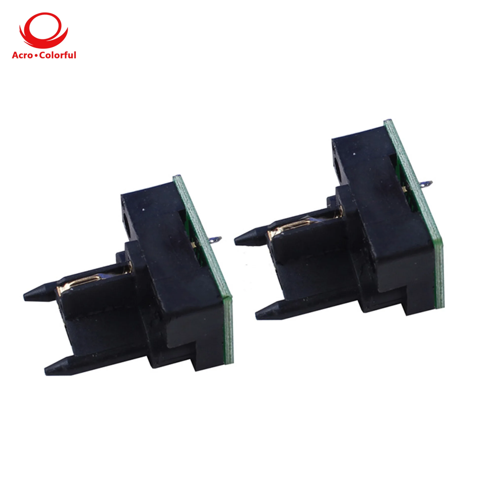 

10 Piece Compatible CT350150 350375 Reset Drum Chip Apply to Xerox DocuCentre C240 C320 C400 Laser Printer