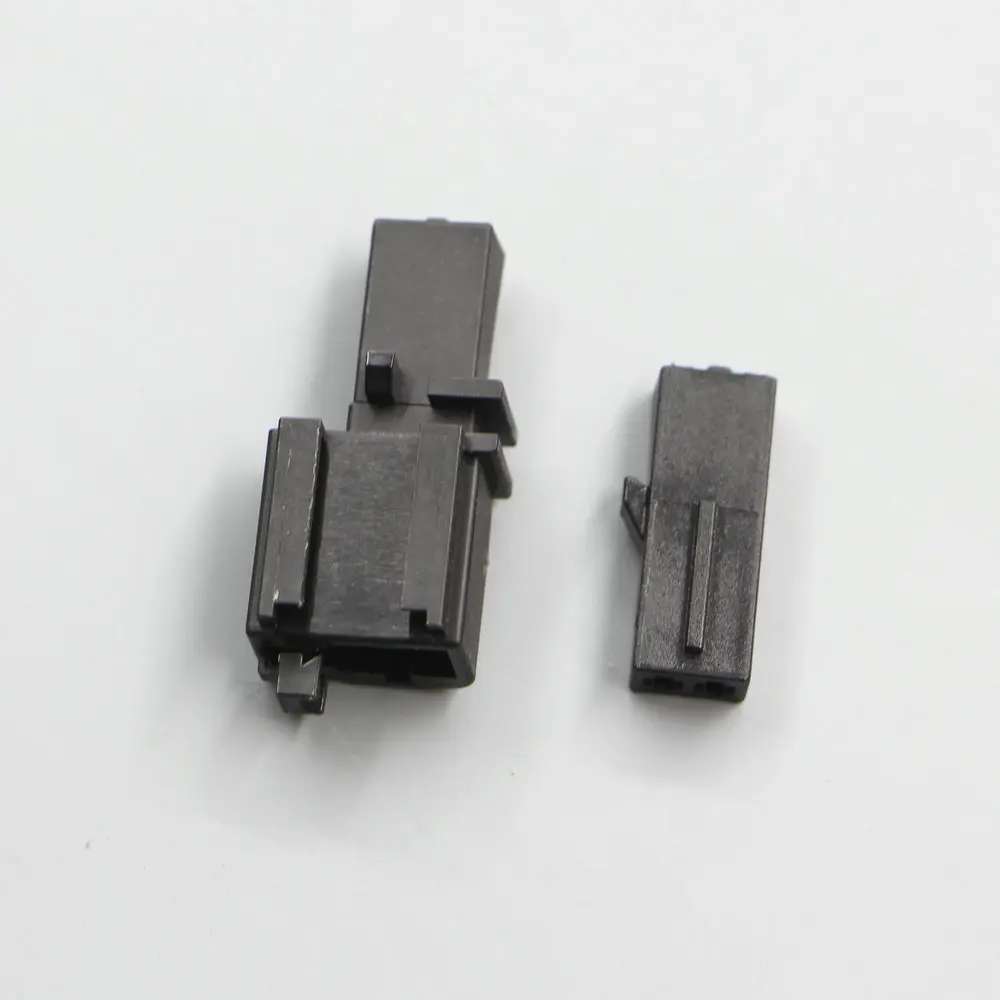 Применимо к автомобильному Bluetooth микрофонному штекеру 2P 1J0 973 119 332
