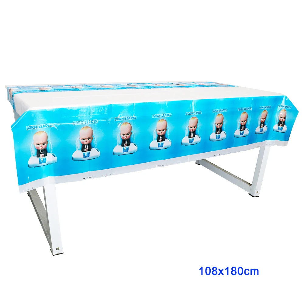 

Детская рукоятка, глиняные салфетки, соломинки, скатерть для воздушных шаров, одноразовая посуда для крещения, товары для мальчиков и девоч...