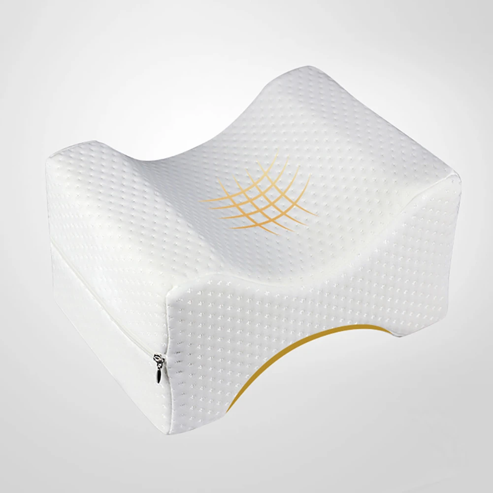 Подушка для беременных женщин Saver Memory Foam наколенник подушка кровати Прокладка