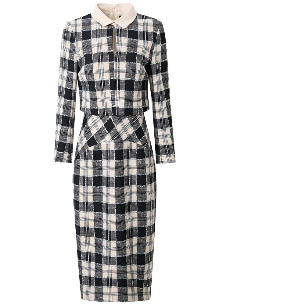 Сексуальное платье знаменитостей подиум новинка 2019 весна превосходное качество