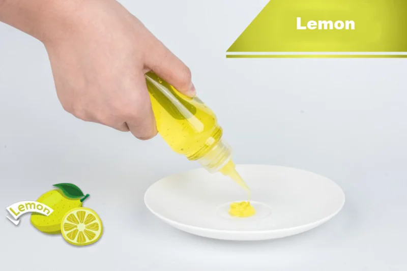 Лубрикант на водной основе для секса лубрикант анального с