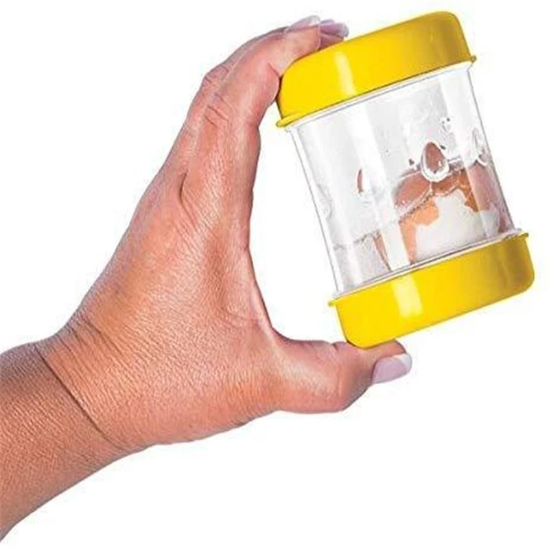 Разделитель для яиц устройство удаления жесткой кипяченой скорлупы