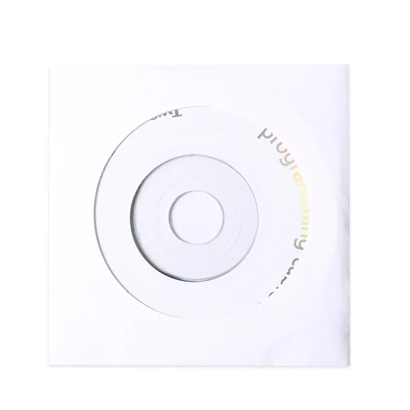 

For Motorola Mobile Car CB Radio GM300 USB Programming Cable GM328 GM338 GM339 GM398 GM399 GM340 GM360 GM380 GM3188 GM640 GM660