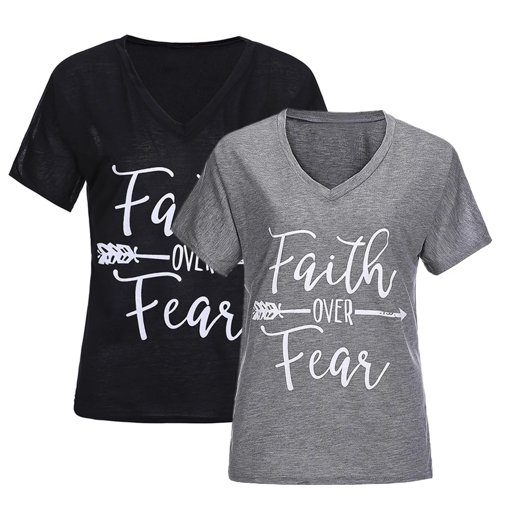 

Print O-Neck Sleeve Fit T Shirt Shirt Short Sleeve Fashion Shorts Tops M Women'S Fashion Hipster Tops & T-Shirts Camiseta Mujer