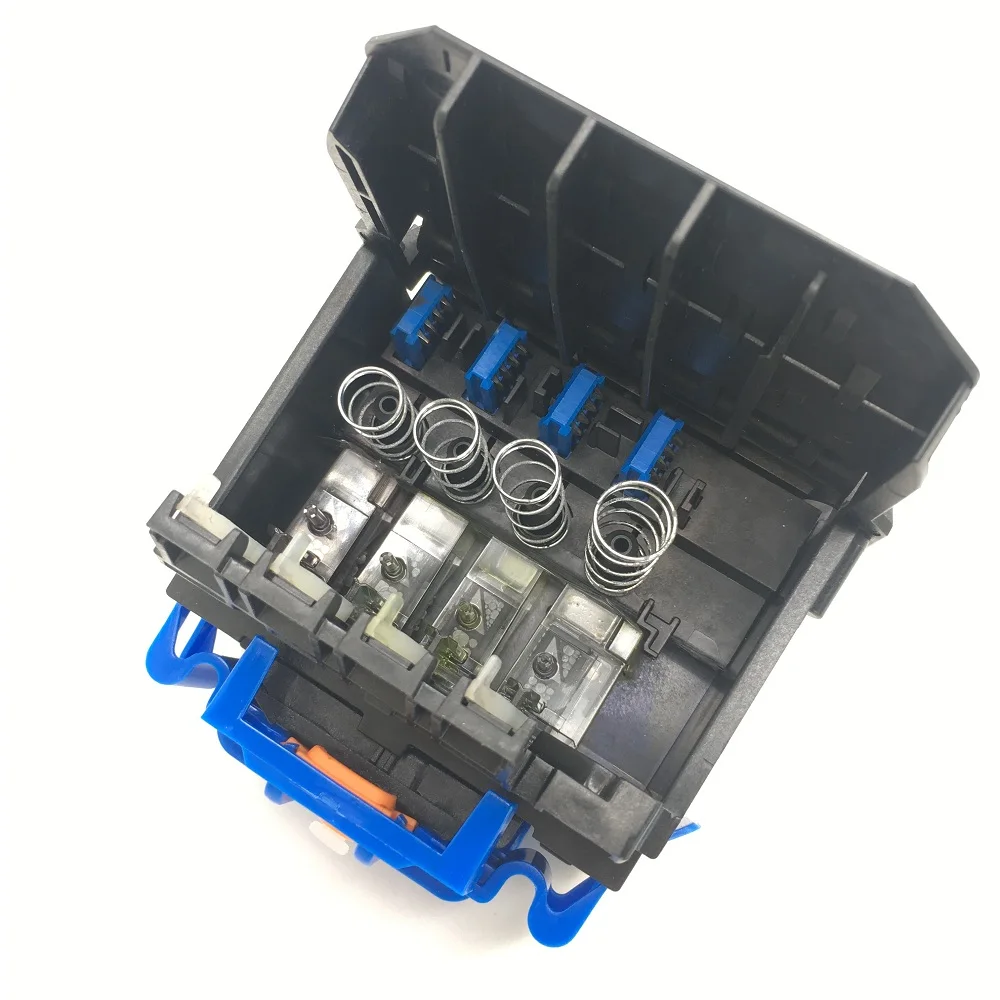 CM751-80013A 950 951 950XL 951XL Печатающая головка для hp Pro 8100 8600 8610 8620 8625 8630 8700 251DW 251 276 276DW