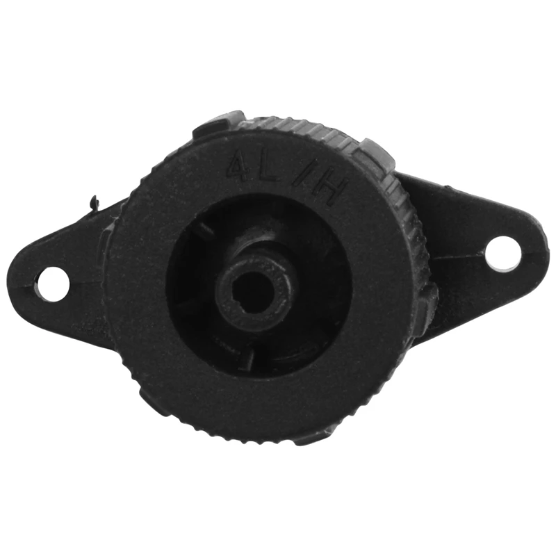 Садовый излучатель капельница с компенсацией давления шланг для микро орошения