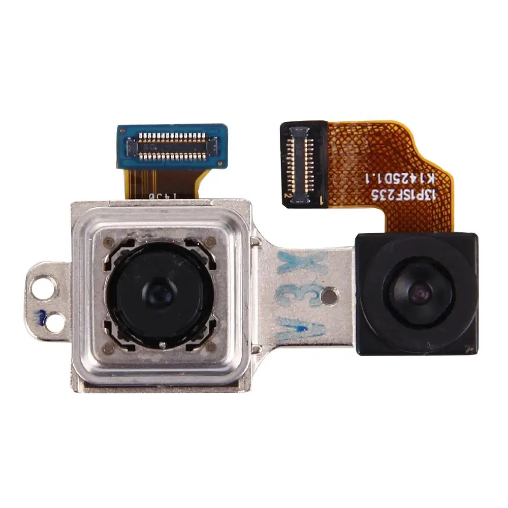 

Задняя камера для HTC One M9 +