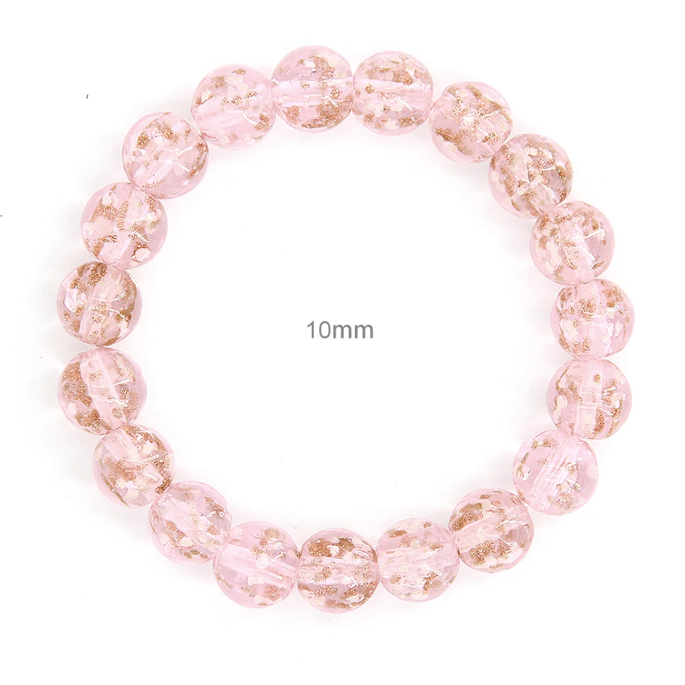 Светящийся браслет блестящие женские люминесценции Дамская светится в темноте