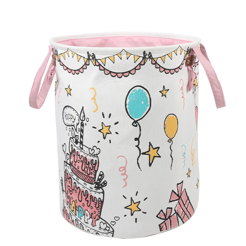 

Сумка для хранения одеял, подушек с принтом, сумка для дома, большой шкаф, органайзер для одежды, тканевая сумка, бытовой контейнер