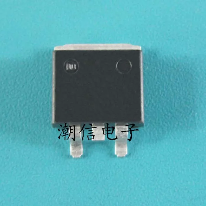 

10cps A switching MIP0221SC the TO - 263