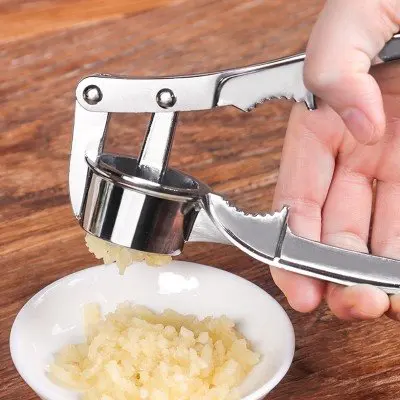 

Gadgets 2020 Kitchen Dining Bar Kitchen Gadgets Home Garden Kitchen Tools Gadgets Nutcracker Tool