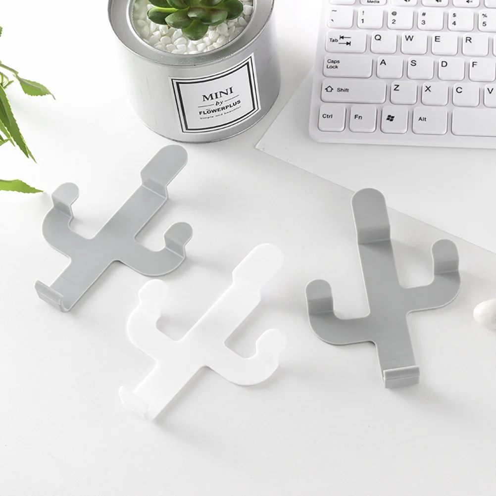 2 шт. настенные крючки прочные полотенца для одежды многоцелевые HWall anger гостиной