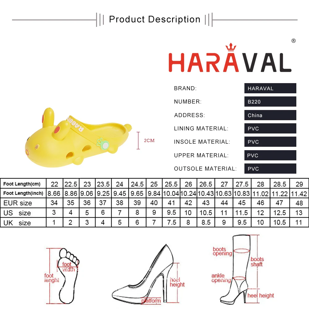 

Women Slides Shoes Round Toe Indoor Lovely Rabbit White Pink Yellow Adult Cute Footwear Female Cartoon Animation Summer ShoeB220