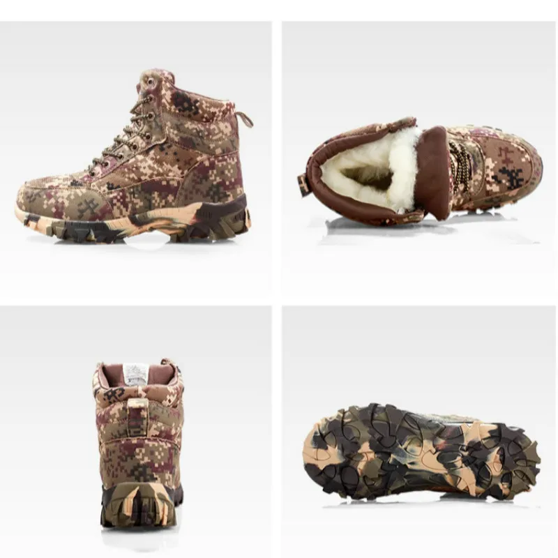 

Men's Shoes