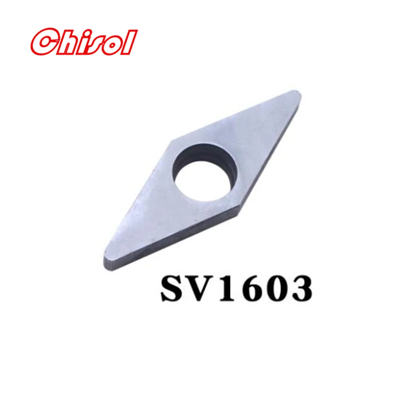 20 шт. карбидные вставки shim SW0804 ST1603 ST2204 SC1204 SC1604 SC1904 SV1603 SS1204 SS1504 SS1904 STM1603 SD1504 резак |