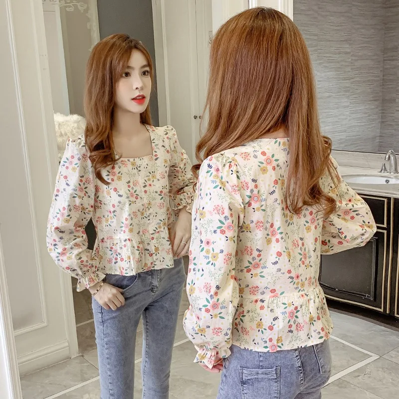 

Женские блузки МАЗ