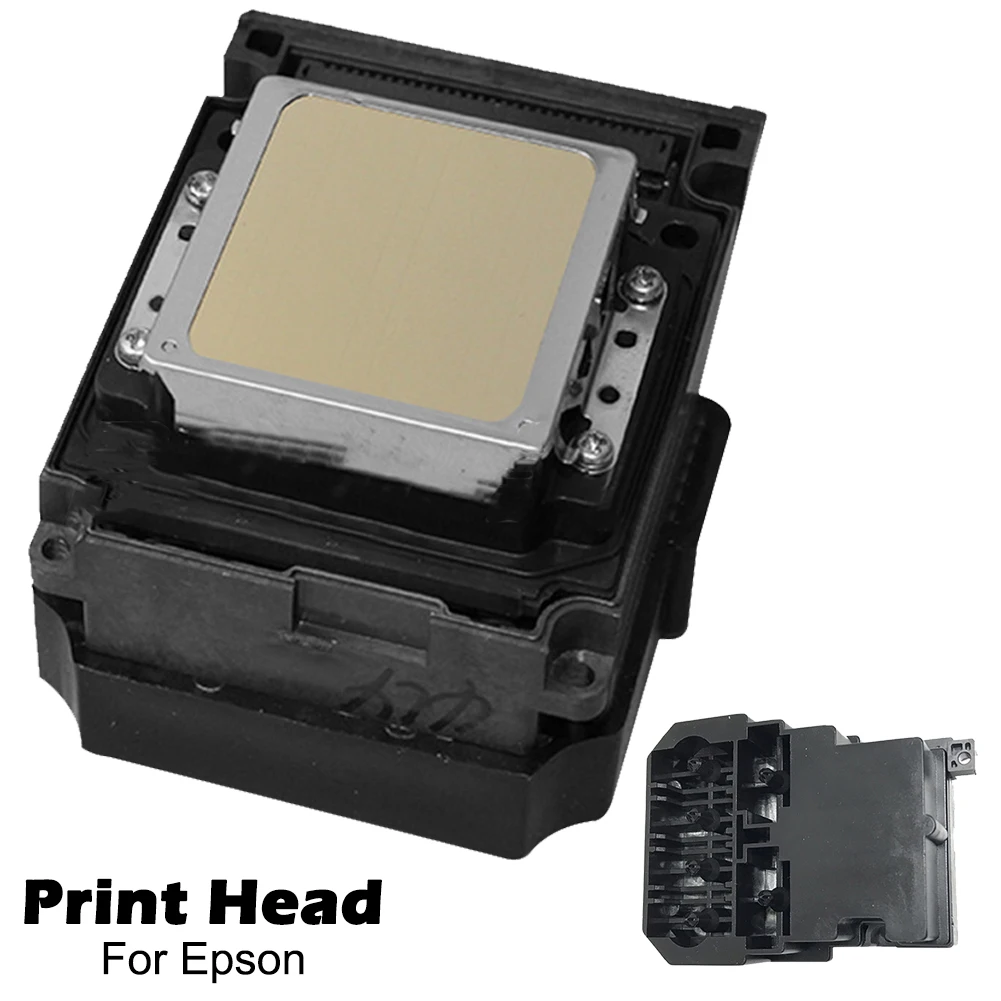 

Hign Quality Printhead for EPSON TX800 TX810 TX820 TX710 A800 A700 A810 P804A TX800FW PX720 PX820 TX720 PX730 DX8 DX10 Drop ship