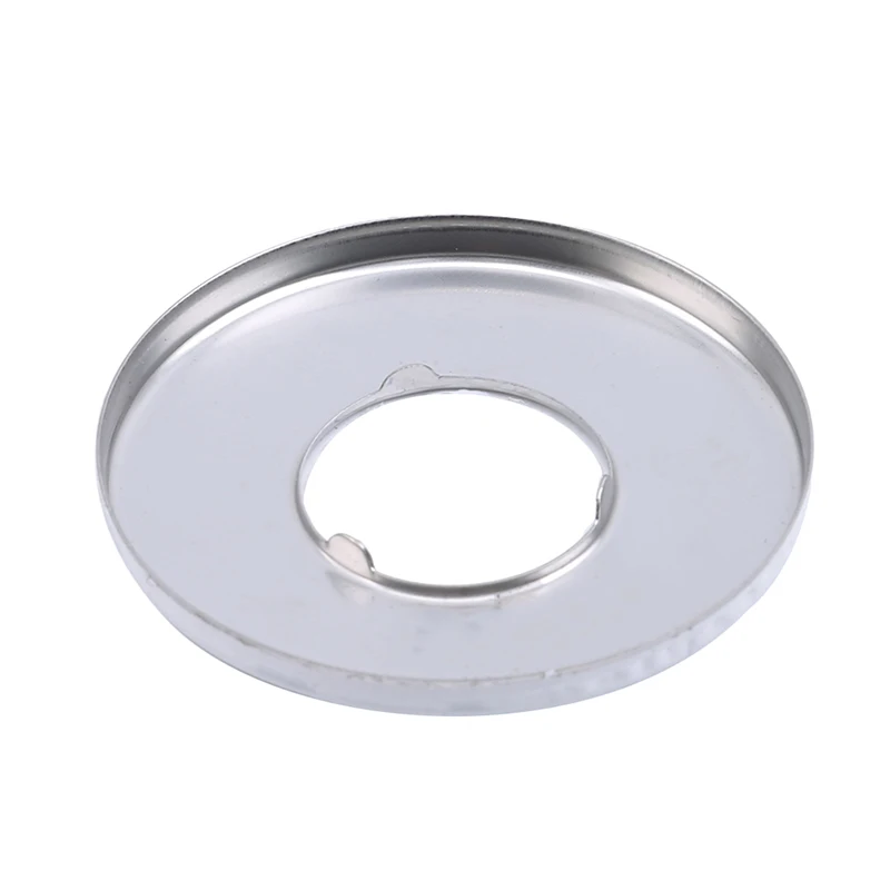 

High Quality 32 Cm Stainless Steel Shower Head Wall Pipe Connecting Rod Bathroom Shower Pipe Household Hardware Accessories