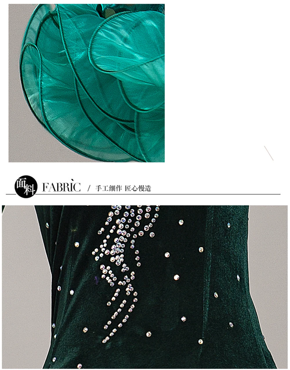 CACARE платья для конкурса бальных танцев Вальс платье стандартные танцевальные D0399