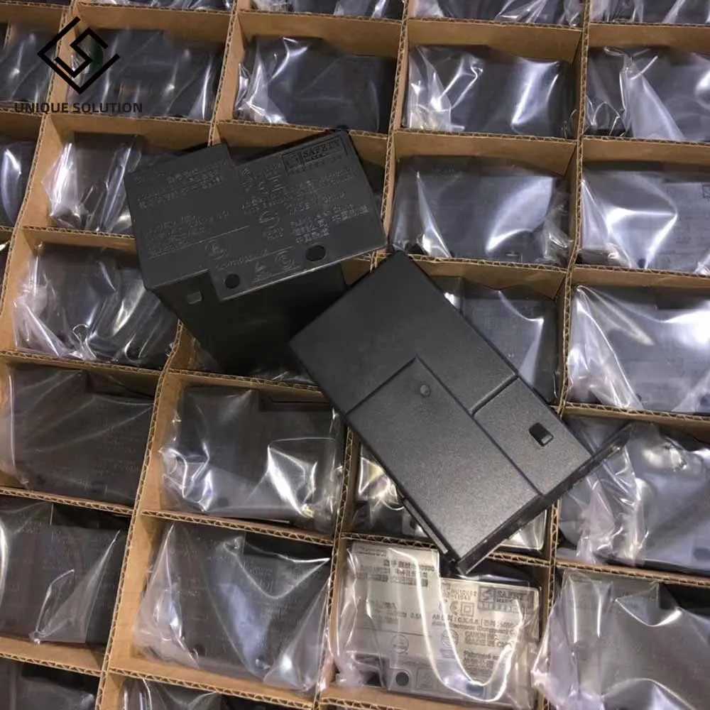 Адаптер питания K30276 K30314 K30290 K30184 K30233 K30360 K30329 K30232 K30263 K30253 K30346 K30352 для принтера