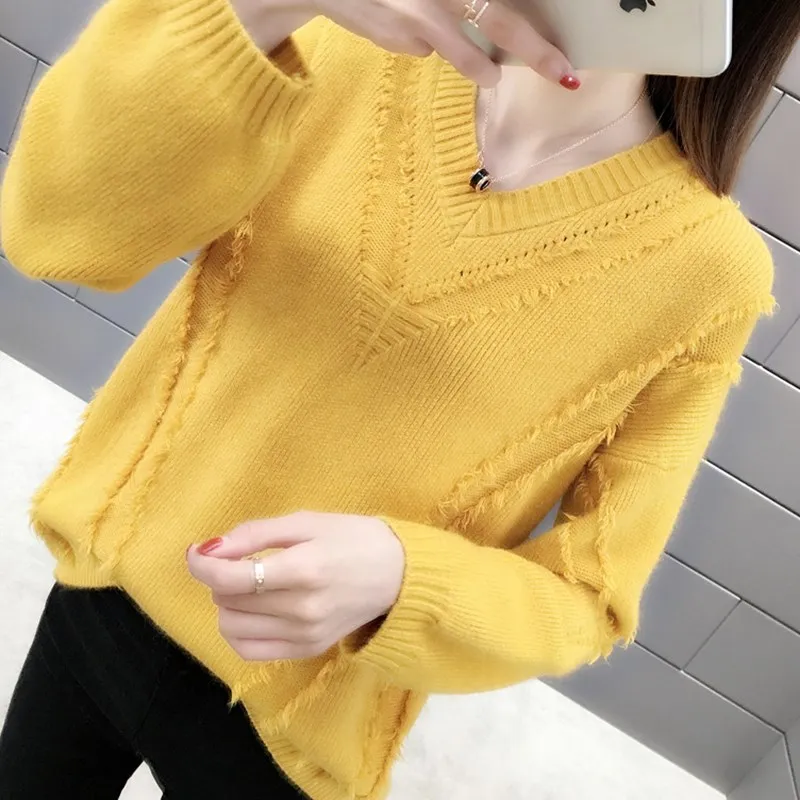 Дешевая оптовая продажа 2019 новый осенне-зимний хит продаж Женский Модный