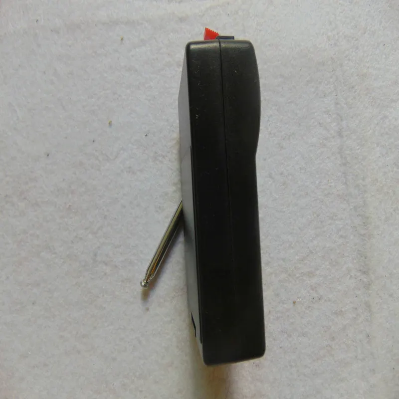 T10 10 сигналов DMX сценический беспроводной переключатель умный дистанционный