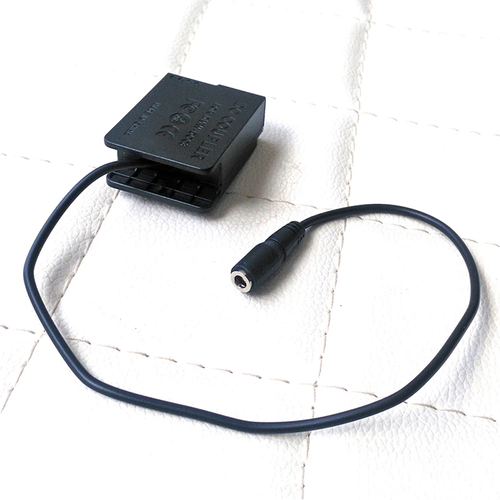 BLC12 плюс поддельные батареи Cuicuit доска черный камера аксессуары медный сердечник