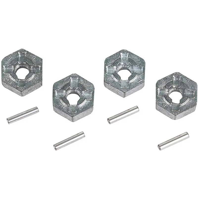 для xlh 9125 сплав шестигранный ада