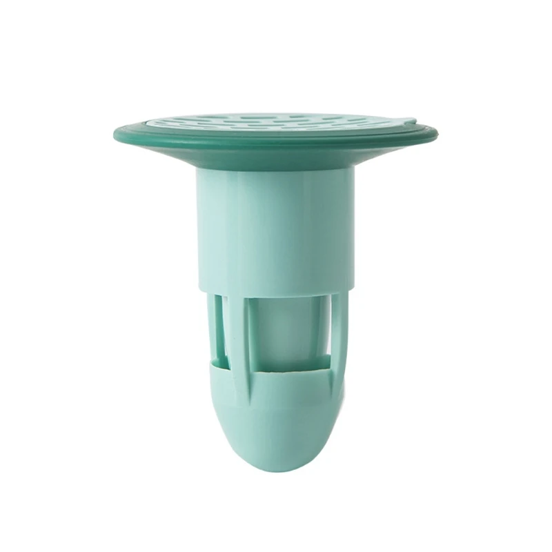 

MXLB Odor Proof Floor Drain Core Sewer Insect-proof Anti-odor Inner Core Deodorant