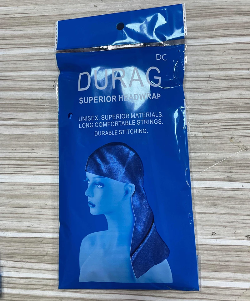 

Men Women Outdoor Sports Women Men Cycling Cap Bicycle Headscarf Pirate Scarf Hood Racing Bandana Hat Pirate Hat Hood Headband