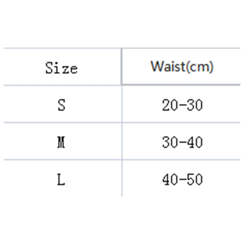 Брюки для собак и кошек физиологические шорты маленьких моющиеся женские бриджи