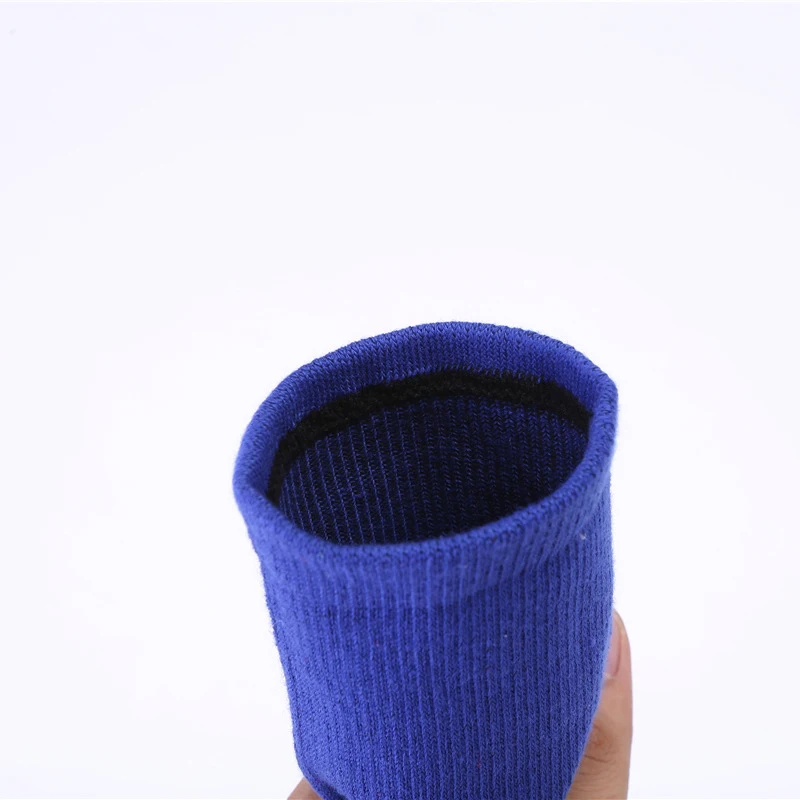 Профессиональные зимние спортивные лыжные носки мужские и женские теплые