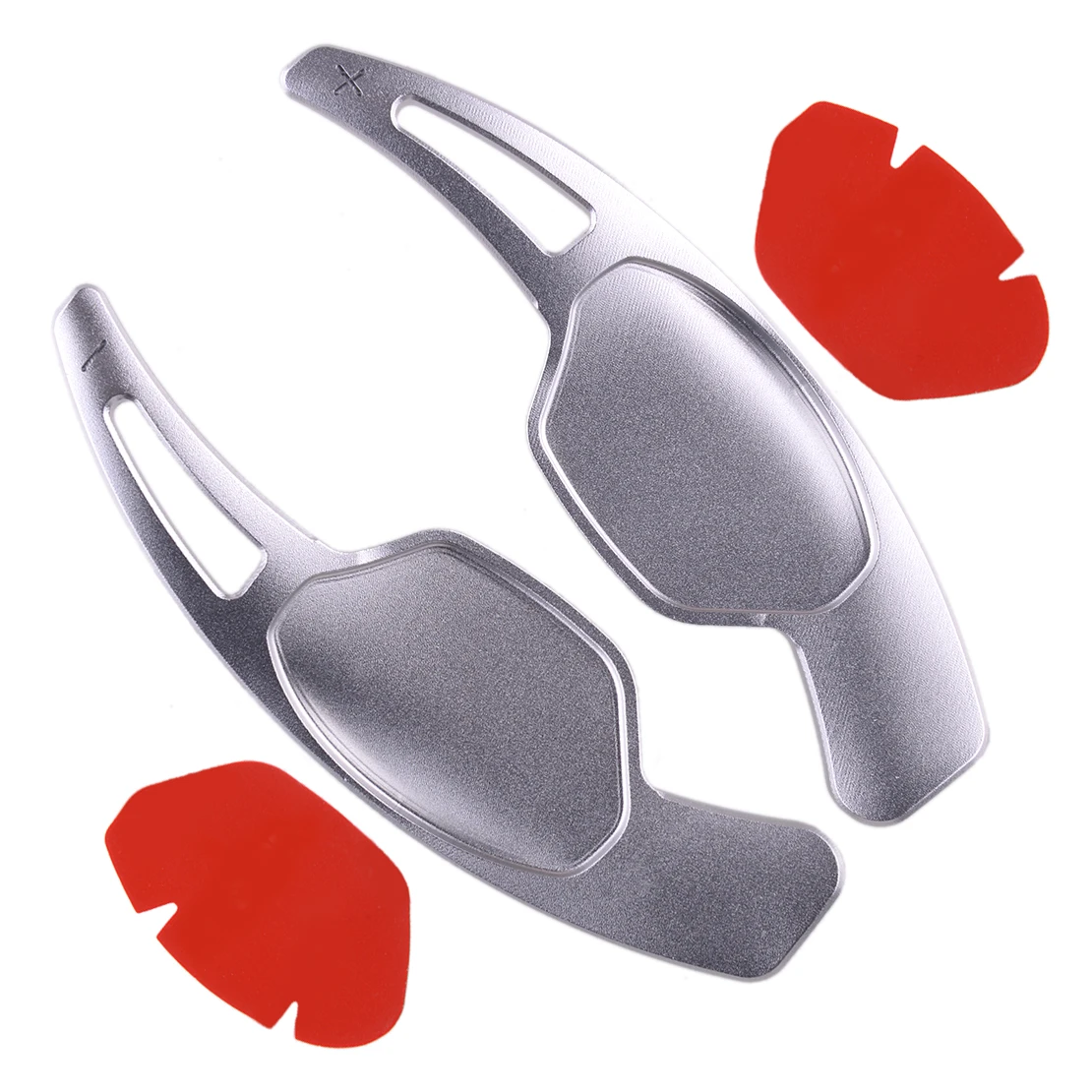 

1 пара, удлинитель рулевого колеса для Cadillac XTS 2013 2014 2015 2016 2017 2018